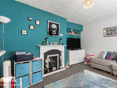 Picture 9